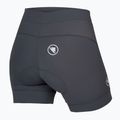 Дамски къси панталони за колоездене Endura Xtract Lite Short grey 2