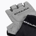 Дамски ръкавици за колоездене Endura Xtract Lite black 4