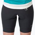 Дамски къси панталони за колоездене Endura Xtract Lite Bibshort grey 6