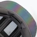 Черна велосипедна каска Endura Urban Luminite 5