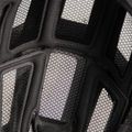 Черна велосипедна каска Endura Urban Luminite 6