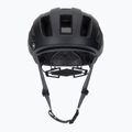 Черна велосипедна каска Endura Urban Luminite 2