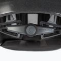 Велосипедна каска Endura Urban Luminite бяла 4