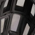Велосипедна каска Endura Urban Luminite бяла 5
