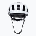 Велосипедна каска Endura Urban Luminite бяла 2