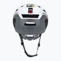 Велосипедна каска Endura Urban Luminite бяла 4