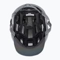 Велосипедна каска Endura Urban Luminite бяла 5