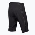 Мъжки шорти за велосипед Endura Singletrack Lite Short Sht black 7