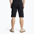 Мъжки къси панталони за колоездене Endura Singletrack Lite Short Sht black 2