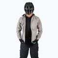 Мъжко яке за колоездене Endura Hummvee Waterproof Hooded fossil 3