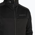 Мъжко яке за колоездене Endura Windchill II black 3