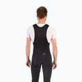 Мъжки панталони за колоездене Endura Windchill black 2