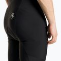 Мъжки панталони за велосипед Endura Xtract Waist Tight black 4