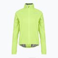 Дамско яке за колоездене Endura Xtract II hi-viz yellow