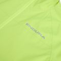 Дамско яке за колоездене Endura Xtract II hi-viz yellow 3