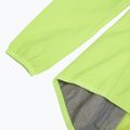 Дамско яке за колоездене Endura Xtract II hi-viz yellow 4