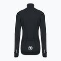 Дамска колоездачна блуза с дълъг ръкав Endura Xtract Roubaix black 2