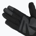 Мъжки ръкавици за колоездене Endura Strike black 5