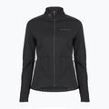 Дамско яке за колоездене Endura Windchill II black