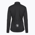 Дамско яке за колоездене Endura Windchill II black 2