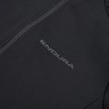 Дамско яке за колоездене Endura Windchill II black 3