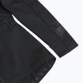 Дамско яке за колоездене Endura Windchill II black 4