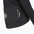 Дамско яке за колоездене Endura Windchill II black 5