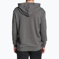 Мъжки суитшърт Endura One Clan Hoodie сив 2