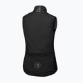 Мъжка велосипедна жилетка Endura Pro PrimaLoft black 2