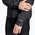 Мъжко яке за колоездене Endura GV500 Waterproof black 4