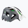 Велосипедна каска Endura MT500 MIPS white 4