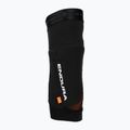 Протектори за коляно за колоездене Endura MT500 D3O Ghost Knee Pad black 2