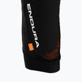 Протектори за коляно за колоездене Endura MT500 D3O Ghost Knee Pad black 3