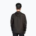 Мъжко яке за колоездене Endura Hummvee Windshell black 2