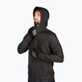 Мъжко яке за колоездене Endura Hummvee Windshell black 3