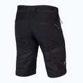 Мъжки шорти за колоездене Endura Hummvee Short black camouflage 8