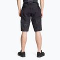 Мъжки шорти за колоездене Endura Hummvee Short black camouflage 2