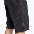 Мъжки шорти за колоездене Endura Hummvee Short black camouflage 4