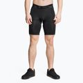 Мъжки шорти за колоездене Endura Hummvee Short black camouflage 6