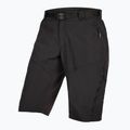 Мъжки шорти за колоездене Endura Hummvee Short black 7