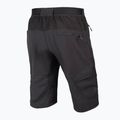 Мъжки шорти за колоездене Endura Hummvee Short black 8