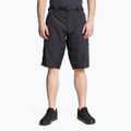 Мъжки шорти за колоездене Endura Hummvee Short black