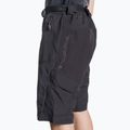 Мъжки шорти за колоездене Endura Hummvee Short black 3