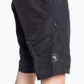 Мъжки шорти за колоездене Endura Hummvee Short black 4