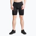 Мъжки шорти за колоездене Endura Hummvee Short black 6