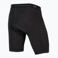 Мъжки шорти за колоездене Endura Padded Liner II black 5