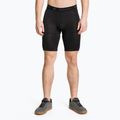 Мъжки шорти за колоездене Endura Padded Liner II black