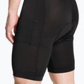 Мъжки шорти за колоездене Endura Padded Liner II black 3