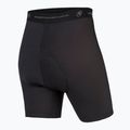 Дамски шорти за колоездене Endura Padded Liner II black 2