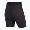 Дамски шорти за колоездене Endura Mesh C'Fast Liner II black 2